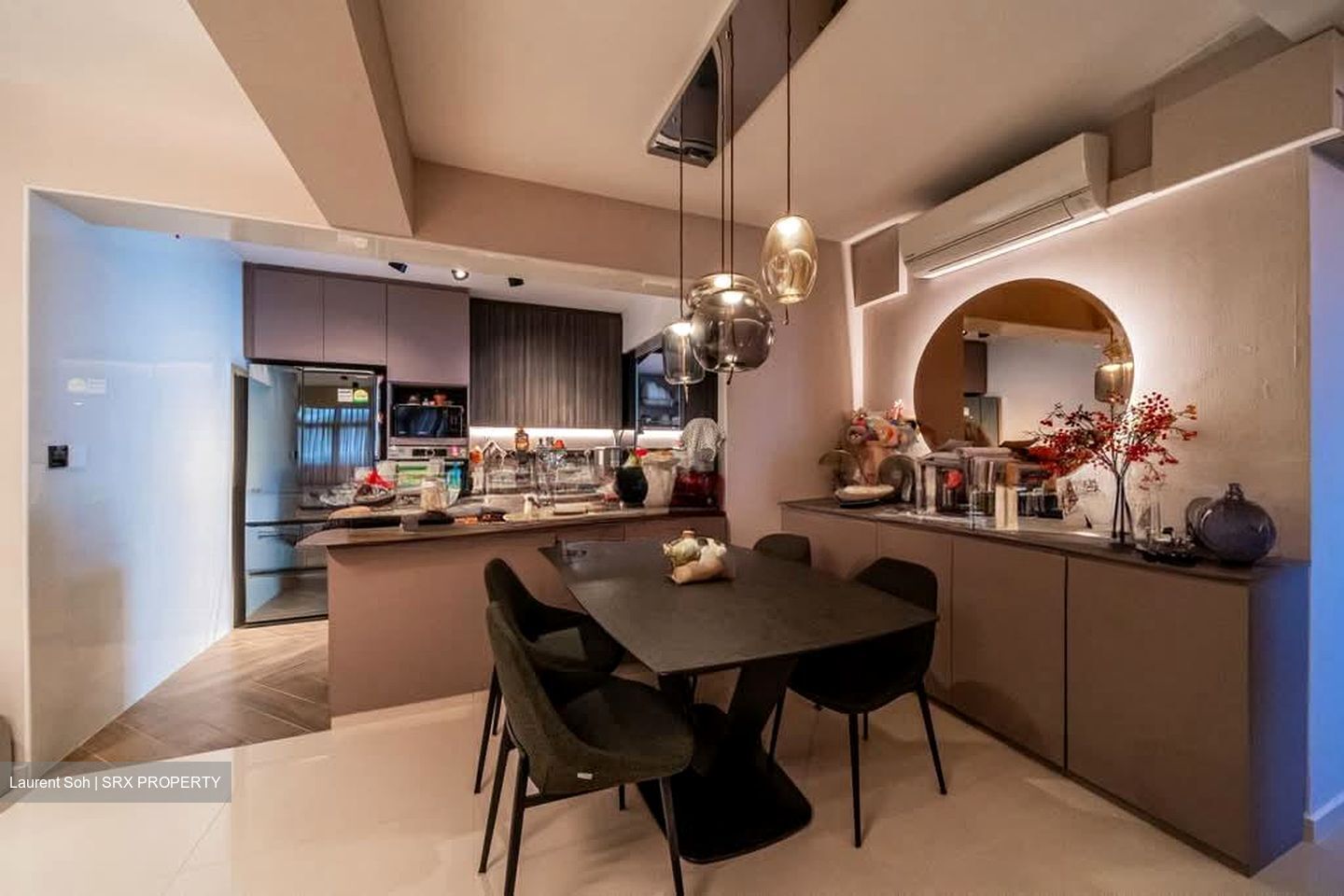 Blk 110A Alkaff Oasis (Toa Payoh), HDB 5 Rooms #600613491